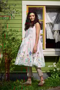 Image 4 of EWA I WALLA / SUMMER SPECIAL SS23 / CHESSY