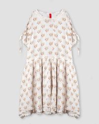 Image 1 of EWA I WALLA / SUMMER SPECIAL SS23 / SOFIA