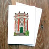 Octagon Room for one item (FREE SHIPPING)