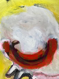 Image 3 of ‘The Brain Exchange’, 2022 - JOE HESKETH