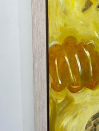 Image 4 of ‘The Brain Exchange’, 2022 - JOE HESKETH