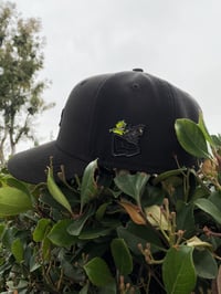 Image 2 of Reptar X Godzilla