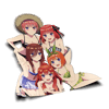 Quints