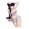Shokotaso