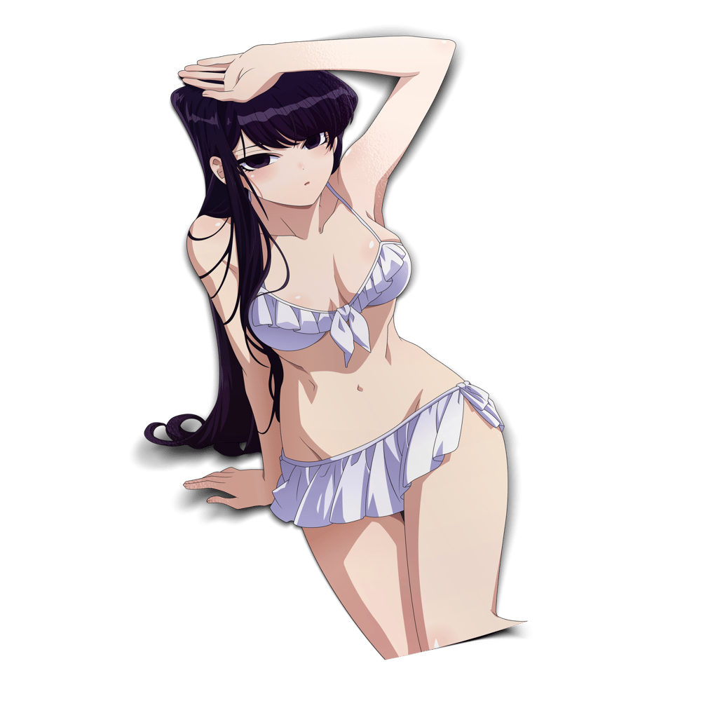 Shokotaso
