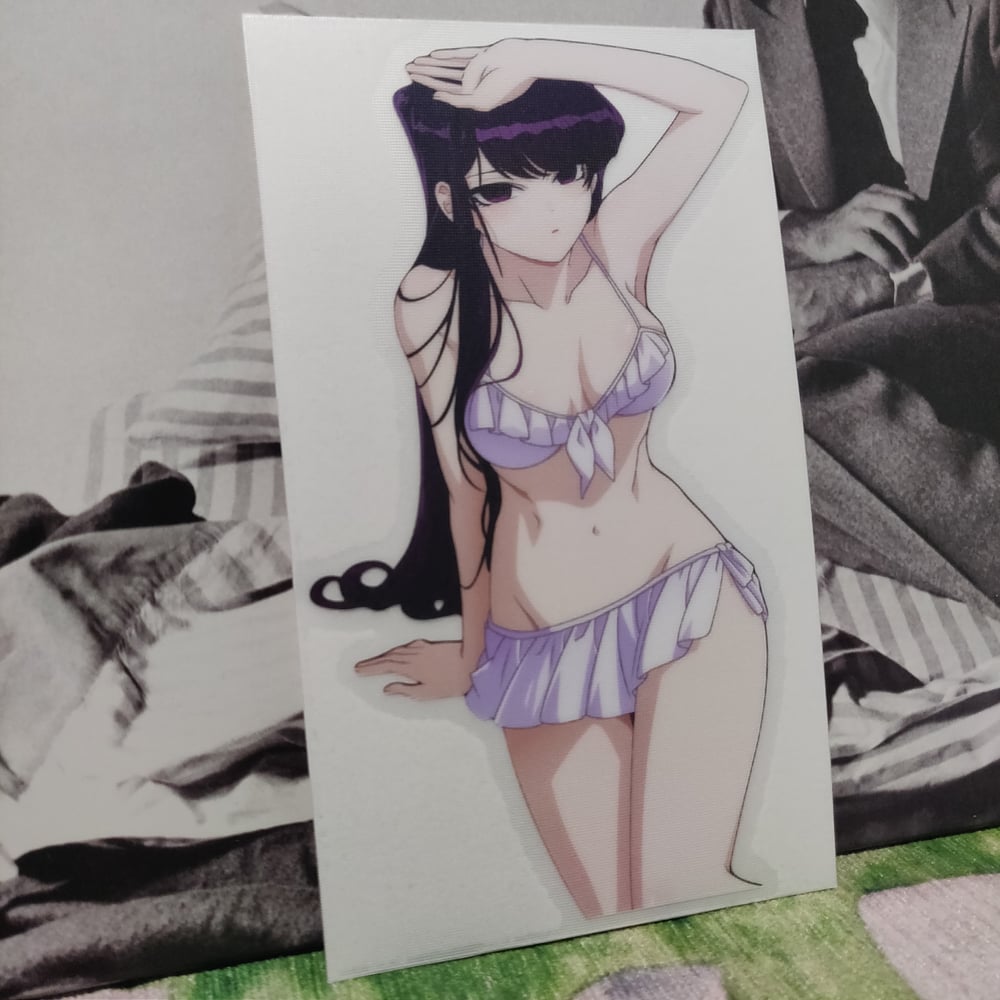 Shokotaso