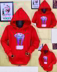HODDIE