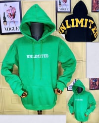 hoddie 2