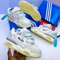 Footwears