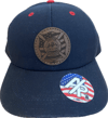 PRE-ORDER: Local 858 Hat