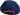 PRE-ORDER: Local 858 Hat