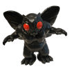 HOPToys MOTHMAN! Vinyl Figure