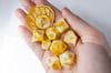 Milk and Honey | 9 set