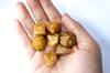 Toffee Cookie | 7 set