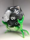 Thanotraug's Smog | 40 mm D20