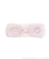 Sailor Moon x 3COINS Hair Turban (Chibi-Usa)