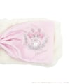 Sailor Moon x 3COINS Hair Turban (Chibi-Usa)