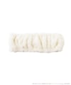 Sailor Moon x 3COINS Hair Turban (Chibi-Usa)