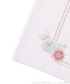 Sailor Moon x 3COINS Group Design Bath Towel
