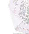 Sailor Moon x 3COINS Group Design Bath Towel