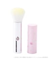 Sailor Moon x 3COINS Icons Pattern Makeup Brush