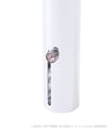 Sailor Moon x 3COINS Icons Pattern Makeup Brush