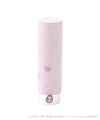 Sailor Moon x 3COINS Icons Pattern Makeup Brush