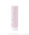 Sailor Moon x 3COINS Icons Pattern Makeup Brush
