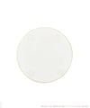 Sailor Moon x 3COINS Usagi Glass Coaster