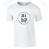 Logo Shirt 