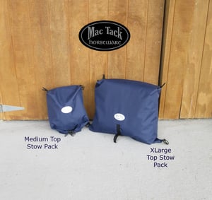 Image of Top Stow XLG Pack