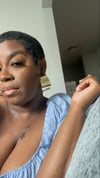 Luh MaMa 