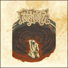 FOGTEETH "HEADSPACE" #ISR VINYL EDITION 