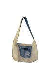 The Davis Mini Bag