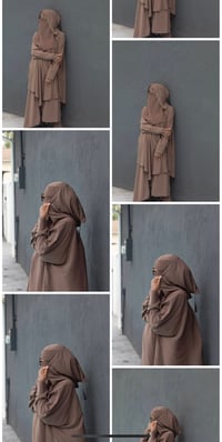 Image 2 of SOO HOOD 2.0