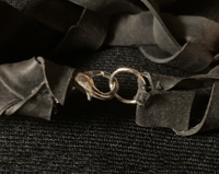 Image 5 of Tube Bracelets