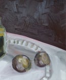 Image 3 of Grenadilles et huile d'olive