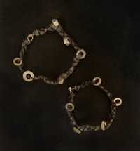 Image 4 of Tube Bracelets