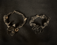 Image 2 of Tube Bracelets