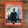 Witchery - Witchkrieg 