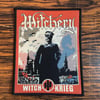 Witchery - Witchkrieg 