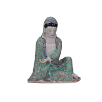Guan Yin 