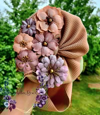 Image 4 of Mystery Flower Wraps
