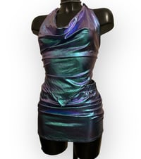 Image 3 of NEW COLLECTION METALLICS