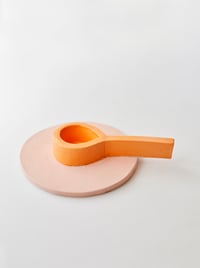 Image 1 of Candle holder