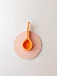 Image 2 of Candle holder