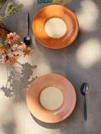 Image 4 of Mochi Bowls (set of 4)