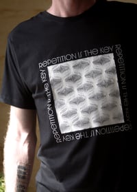 Image 2 of Repetition T-Shirt