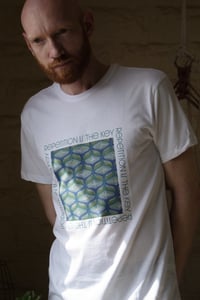 Image 1 of Repetition T-Shirt