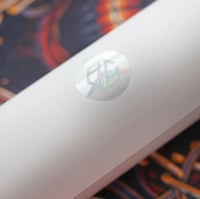 Image 5 of DISTURBED - ABBOTSFORD, BC SCREENPRINT